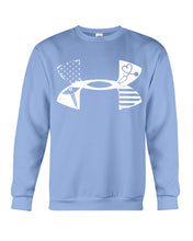 Load image into Gallery viewer, Gift For Doctor T-Shirt Sweatshirt