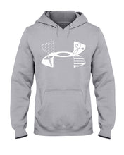 Load image into Gallery viewer, Gift For Doctor T-Shirt Hoodie