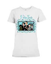 Load image into Gallery viewer, Limited Belcher Family Ladies Tee