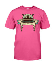 Load image into Gallery viewer, Dia De Los Dallas Guys Tee